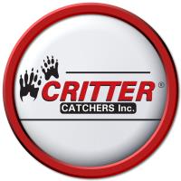 Critter Catchers image 1